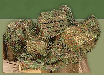 Camouflage Netting  -  army bedroom boys camouflage army green bedroom ideas army army bedroom ideas army bedroom Green Camo Camoflauge army bedroom ideas boys army military bedroom decor, Marines decor boys Kids Army Bedroom Boy rooms army room.