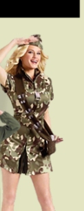 Womens Camo costues - camouflage costumes - army costumes - womens army costumes - military costumes - kids fighter pilot costume - toy soldier green Army Boy costume - Navy Admiral costume - Military Pilot costume Aviator jumpsuits with military badges -  kids army costumes - men army costumes - mens military costumes - kids military costumes - womens military costumes - baby costumes army