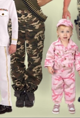 baby army costumes - army costums - military costumes - kids fighter pilot costume - toy soldier green Army Boy costume - Womens Khaki Camo costues - Navy Admiral costume - Military Pilot costume Aviator jumpsuits with military badges -  kids army costumes - men army costumes - womens army costumes - mens military costumes - kids military costumes - womens military costumes - baby costumes army