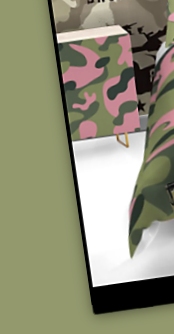 camo bedding, pink green camo bedding, girls army bedroom pink camo army theme bedrooms pink army Girls Pink Camouflage bedding, pink camo decor accessories, army bedroom ideas for girls