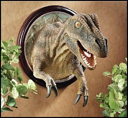 T-Rex_Dinosaur_Trophy_Wall_Sculpture