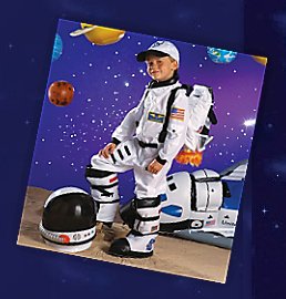 astronaut costumes outer space themed bedroom decor space themed playroom decorating ideas 