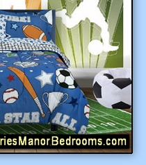 sports bedding sports comforter sports throw pillows sports accessories