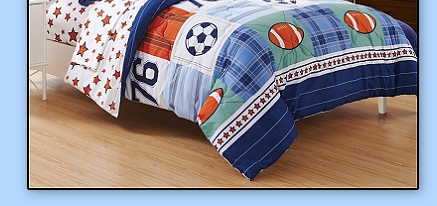 sports bedding sports comforter sports throw pillows sports accessories