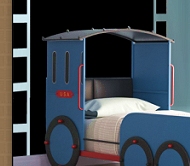 train bed toddler train themed bedroom decor train bedroom decorating ideas train theme