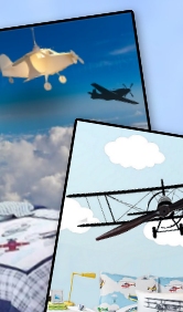 airplane bedding airplane wall decal stickers cloud wallpaper ural clouds airplanes bedroom ideas  airplane hanging light