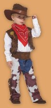 Personalized wall mural-Personalized standee Life-size cardboard cutouts-cowboy bedroom wall decorations western themed rooms