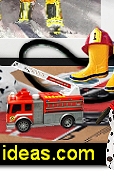 fire truck toys fire truck bedroom decor fire engine bedroom decorating