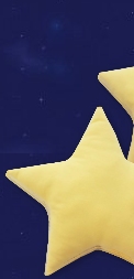 star pillows star shaped pillows space bedroom pillows galaxy pillows sun pillow moon pillow space bedroom decor 