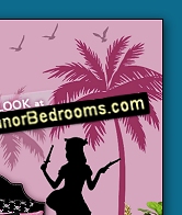 Pirates Ladies Wall Decal Stickers  Why Be A Princess When You Can Be A Pirate  